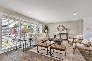 13112 Wheeler Pl, North Tustin, CA 92705 - Photo 5