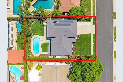 13112 Wheeler Place, North Tustin, CA 92705 - Photo 3