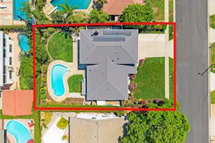 13112 Wheeler Pl, North Tustin, CA 92705 - Photo 3
