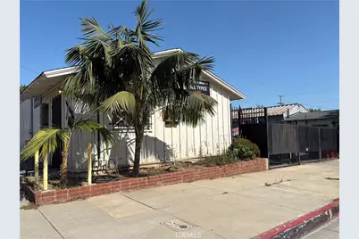 1024 E Nevada Street, Signal Hill, CA 90755 - Photo 7