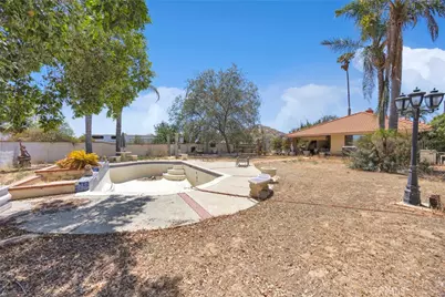 13610 Oliver, Moreno Valley, CA 92555 - Photo 47