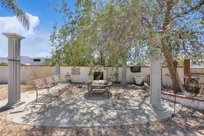 13610 Oliver, Moreno Valley, CA 92555 - Photo 11