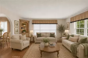 13610 Oliver, Moreno Valley, CA 92555 - Photo 3