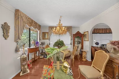 13610 Oliver, Moreno Valley, CA 92555 - Photo 25