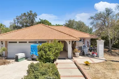 13610 Oliver, Moreno Valley, CA 92555 - Photo 39