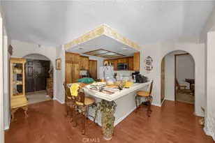 13610 Oliver, Moreno Valley, CA 92555 - Photo 27