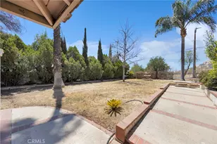 13610 Oliver, Moreno Valley, CA 92555 - Photo 19