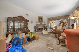 13610 Oliver, Moreno Valley, CA 92555 - Photo 29