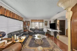 13610 Oliver, Moreno Valley, CA 92555 - Photo 13