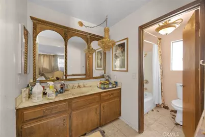 13610 Oliver, Moreno Valley, CA 92555 - Photo 17