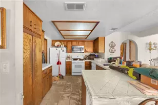 13610 Oliver, Moreno Valley, CA 92555 - Photo 15