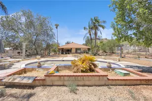 13610 Oliver, Moreno Valley, CA 92555 - Photo 9