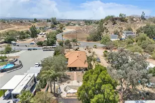 13610 Oliver, Moreno Valley, CA 92555 - Photo 51