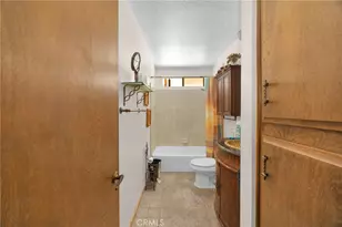 13610 Oliver, Moreno Valley, CA 92555 - Photo 33