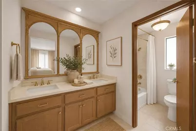13610 Oliver, Moreno Valley, CA 92555 - Photo 7