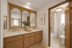 13610 Oliver, Moreno Valley, CA 92555 - Photo 7