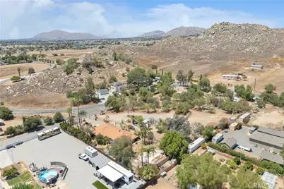13610 Oliver, Moreno Valley, CA 92555 - Photo 37