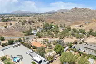 13610 Oliver, Moreno Valley, CA 92555 - Photo 37