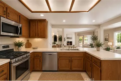 13610 Oliver, Moreno Valley, CA 92555 - Photo 5
