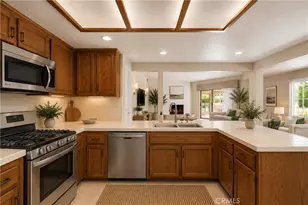 13610 Oliver, Moreno Valley, CA 92555 - Photo 5