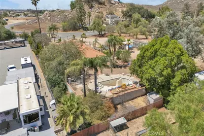 13610 Oliver, Moreno Valley, CA 92555 - Photo 23