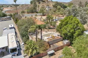 13610 Oliver, Moreno Valley, CA 92555 - Photo 23