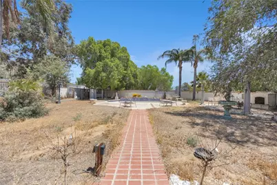 13610 Oliver, Moreno Valley, CA 92555 - Photo 35