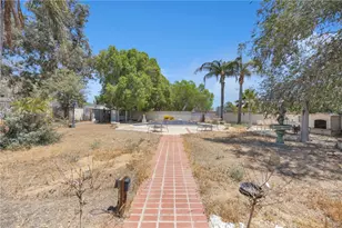 13610 Oliver, Moreno Valley, CA 92555 - Photo 35