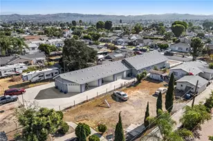 10909 Leland Ave, Whittier, CA 90605 - Photo 21
