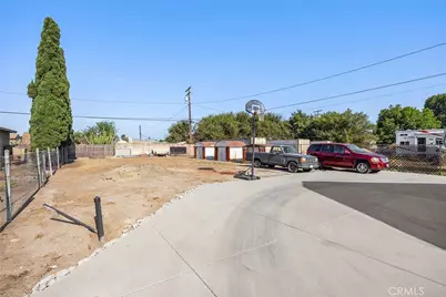 10909 Leland Ave, Whittier, CA 90605 - Photo 17