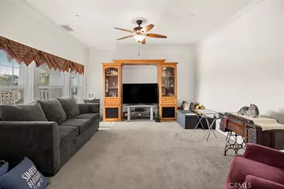 10909 Leland Ave, Whittier, CA 90605 - Photo 3
