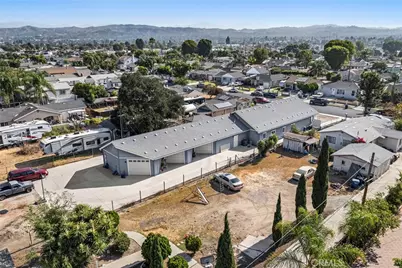 10909 Leland Ave, Whittier, CA 90605 - Photo 21