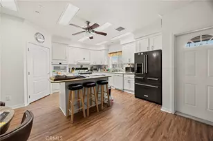 10909 Leland Ave, Whittier, CA 90605 - Photo 5