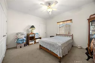 10909 Leland Ave, Whittier, CA 90605 - Photo 9