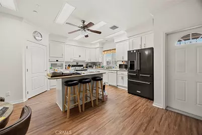 10909 Leland Ave, Whittier, CA 90605 - Photo 5