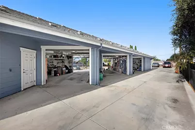 10909 Leland Ave, Whittier, CA 90605 - Photo 15