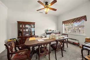 10909 Leland Ave, Whittier, CA 90605 - Photo 7