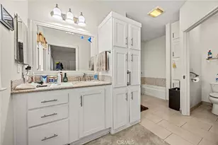 10909 Leland Ave, Whittier, CA 90605 - Photo 13