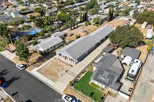 10909 Leland Ave, Whittier, CA 90605 - Photo 19