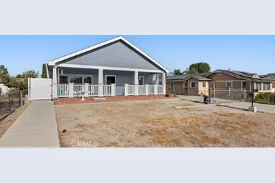10909 Leland Ave, Whittier, CA 90605 - Photo 1