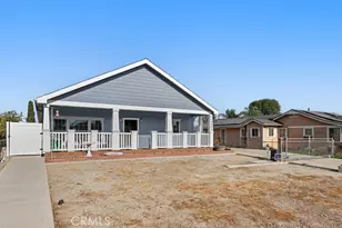 10909 Leland Ave, Whittier, CA 90605 - Photo 1