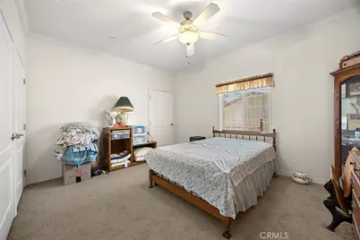 10909 Leland Ave, Whittier, CA 90605 - Photo 9