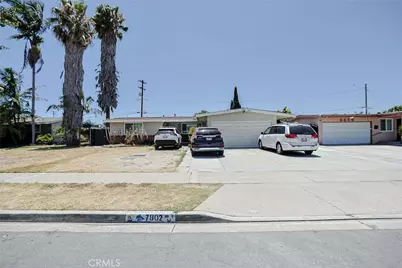 7802 22nd Street, Westminster, CA 92683 - Photo 1