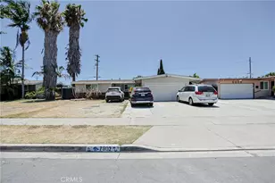 7802 22nd St, Westminster, CA 92683 - Photo 1