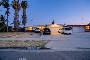 7802 22nd St, Westminster, CA 92683 - Photo 1
