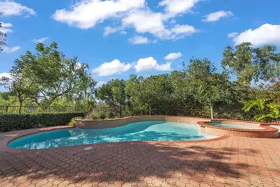 31378 Juliana Farms Road, San Juan Capistrano, CA 92675 - Photo 53