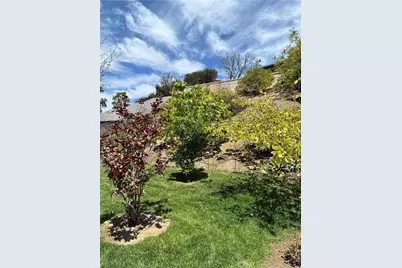 31378 Juliana Farms Road, San Juan Capistrano, CA 92675 - Photo 55