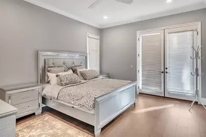 31378 Juliana Farms Road, San Juan Capistrano, CA 92675 - Photo 37