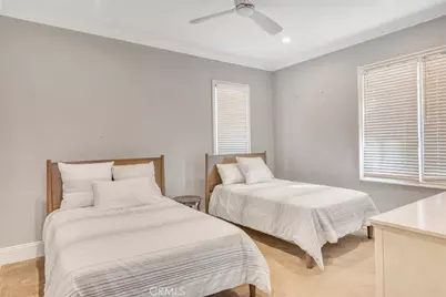 31378 Juliana Farms Road, San Juan Capistrano, CA 92675 - Photo 39
