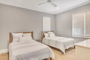 31378 Juliana Farms Rd, San Juan Capistrano, CA 92675 - Photo 39